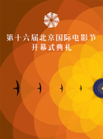 porono日本